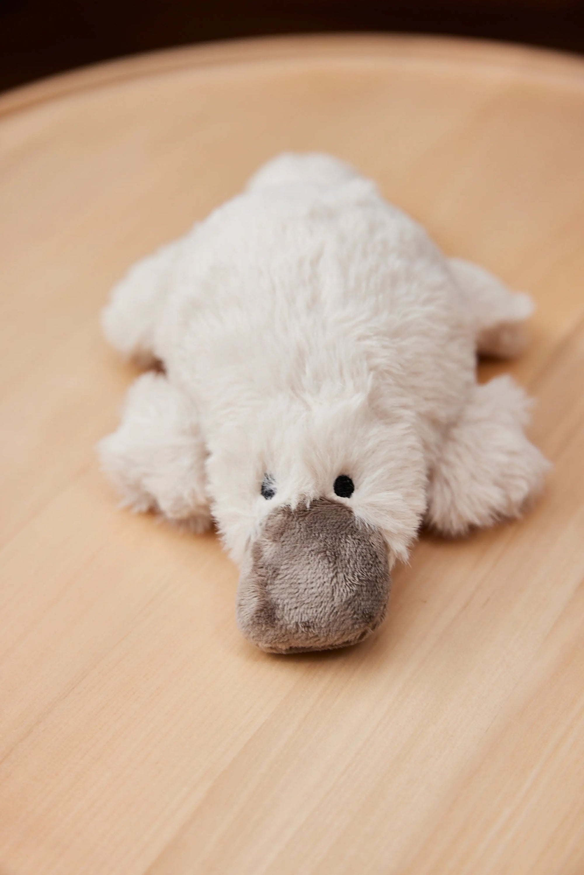 Newborn Essentials Bundle - Pod Organics