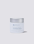 Calendula skin balm