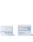 Pod Organics Vitamin A+E Baby Butter, a rich balm for dry, delicate baby skin