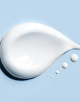Natural ingredients and lightweight Pod Organics Baby Lotion