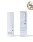 Pod Organics Massage Oil for babies with Vitamin E and natural botanicals