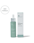 Best selling face oil