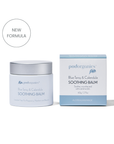 Best selling natural balm