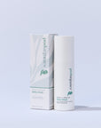 gentle baby cleanser