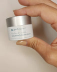 Organic Vegan Nipple Balm - Doula & Naturopath Recommended Pod Organics