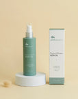Organic Body Oil – Calming, Nourishing Hydration for Sensitive Skin Pod Organics