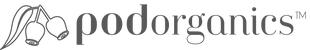 Pod Organics
