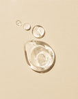 Fragrance-free intimate wash