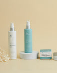Pregnancy Skincare Gift Bundle for New Mums