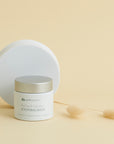 100% Organic deeply restorative multi-tasking balm that relieves dry, rough skin. Suitable for mild skin irritations including eczema, psoriasis and rosacea.
