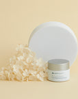 Pod Organics' 100% Organic treatment balm is specifically designed for pre and postpartum care and is breastfeeding safe. 