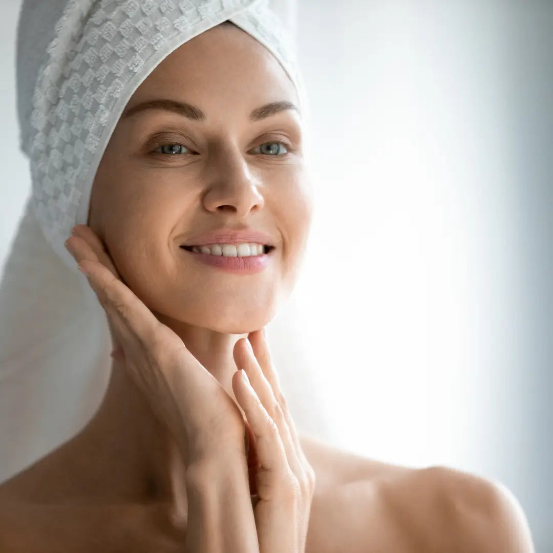 Active-Skincare-Why-Do-I-Need-Natural-Actives Pod Organics