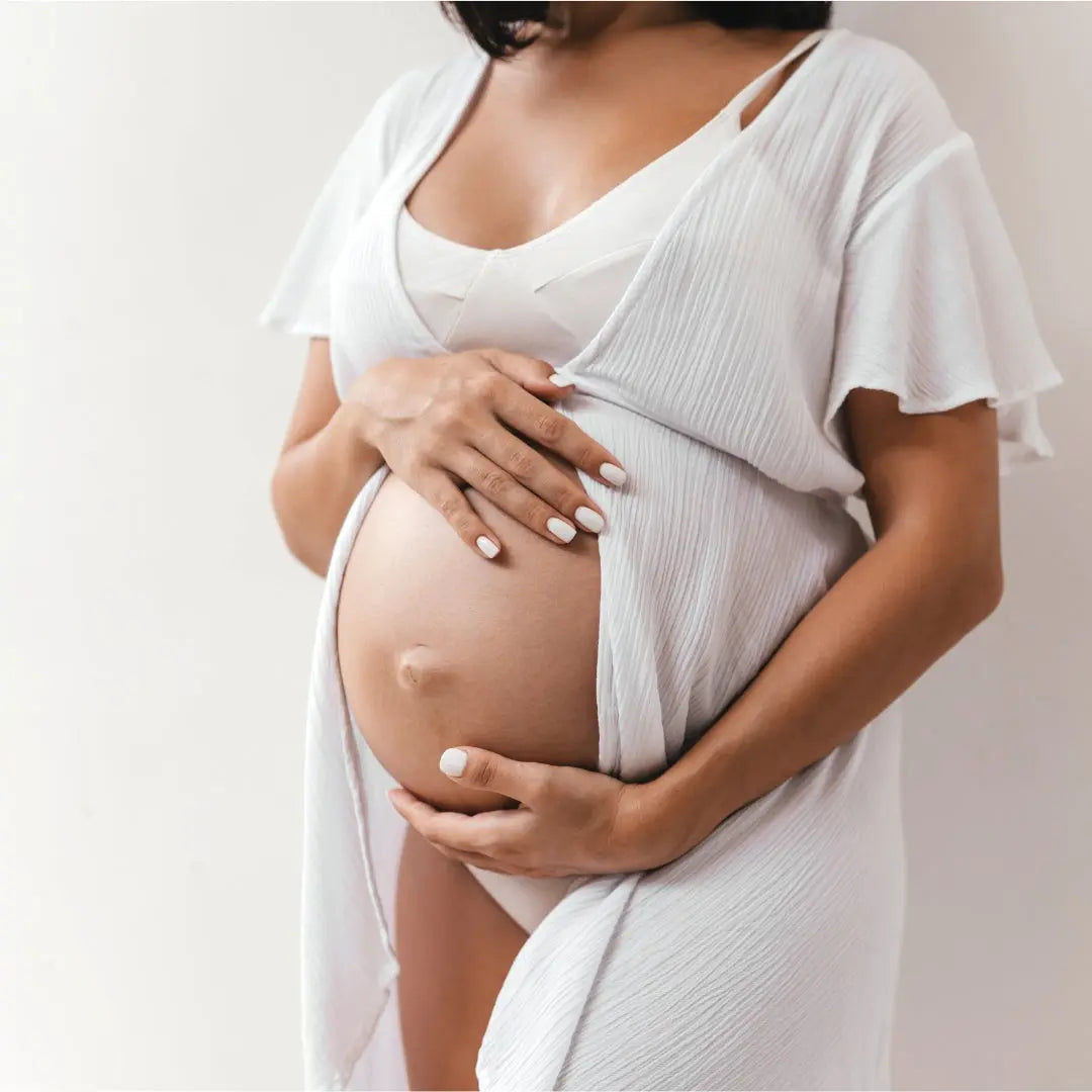 Discover thoughtful gifts for new mothers that enhance self-care and promote wellness. Perfect for any new mum looking for relaxation.