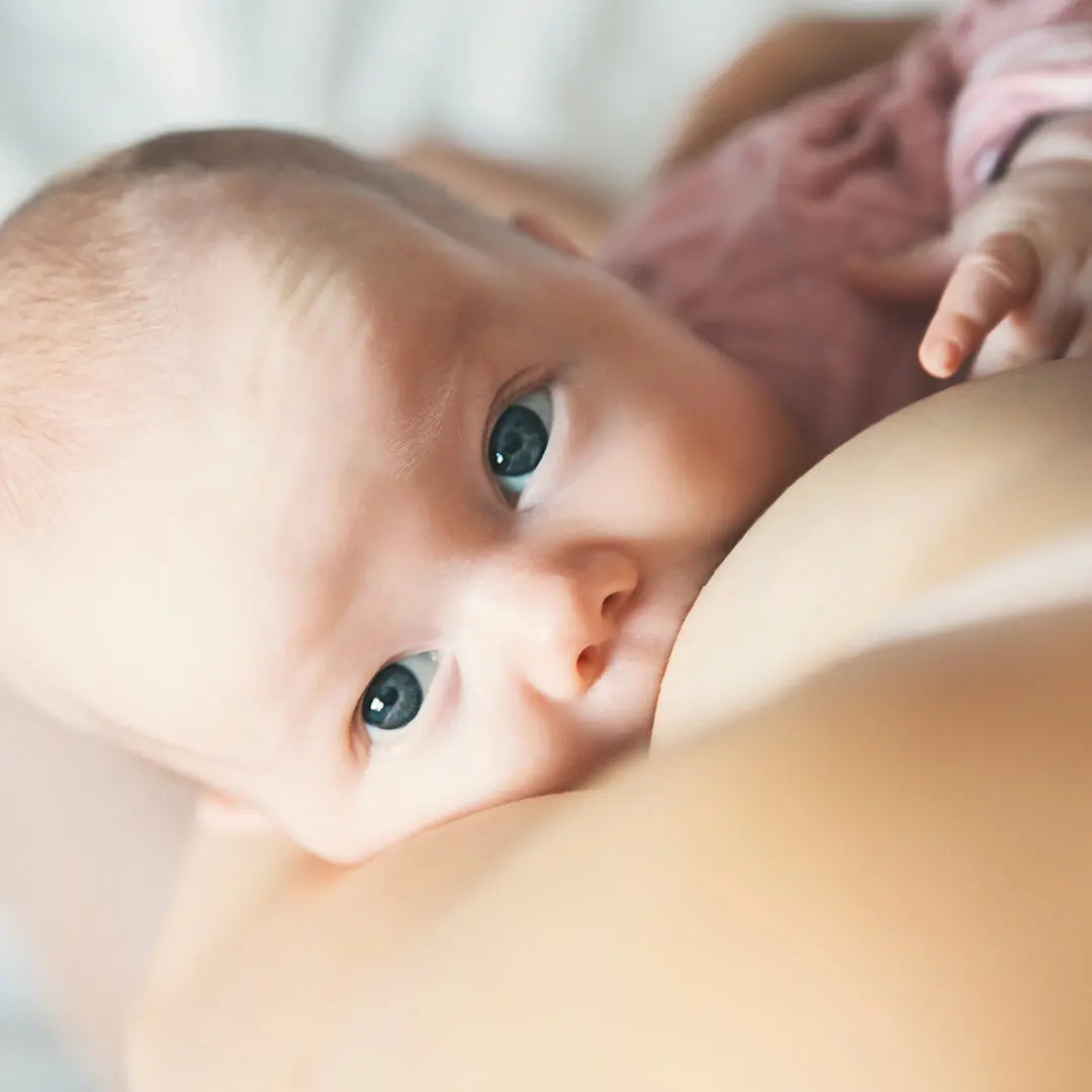 The-Art-of-Gua-Sha-A-Soothing-Technique-for-Breastfeeding-Mothers Pod Organics