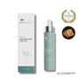 Pod Organics Face Oil dropper bottle with antioxidant-rich botanicals