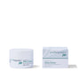 Pod Organics Nappy Rash Cream with natural, organic formula for baby’s skin