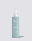 Summer skin repair