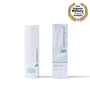 Pod Organics Massage Oil for babies with Vitamin E and natural botanicals