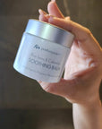 Calendula skin balm