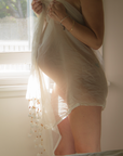 natural intimate care