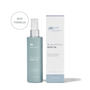 Best seller body oil