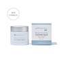 Best selling natural balm