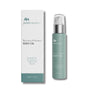 body oil for dry skin