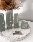 Pod Organics intimate wash for sensitive skin